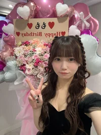 ギャラリー画像[1]