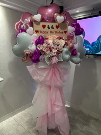 ギャラリー画像[0]