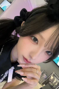 ギャラリー画像[4]