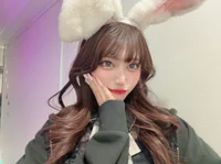 ギャラリー画像[3]