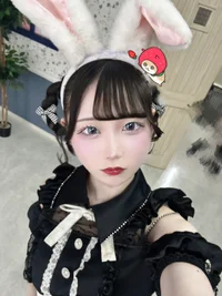 ギャラリー画像[2]