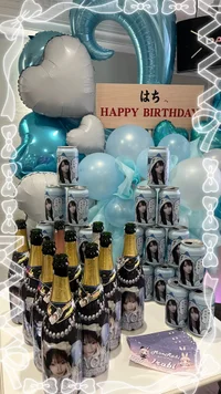 ギャラリー画像[0]