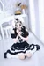 コスプレ2画像サムネイル