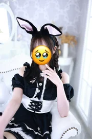 コスプレ正面画像