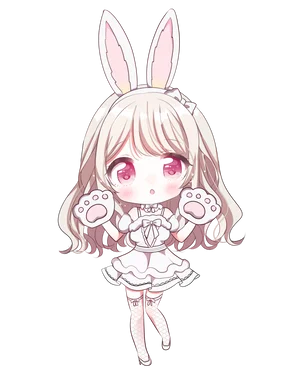 Concept cafe MoaRabi