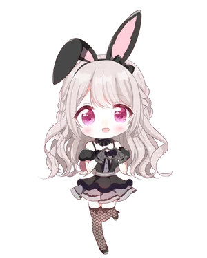 Concept cafe MoaRabi