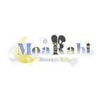 Concept cafe MoaRabi