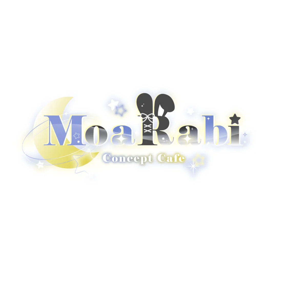 Concept cafe MoaRabi