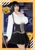 コスプレ1画像サムネイル
