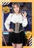 コスプレ2画像サムネイル