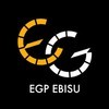 ポーカーバー EGP EBISU