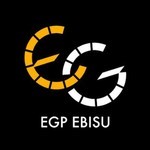 ポーカーバー EGP EBISU