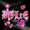 DOLcE -ドルチェ-