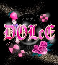 DOLcE -ドルチェ-