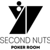 SECOND NUTS