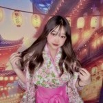 ゆめまつり:みゆ