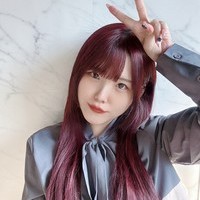 さやか
