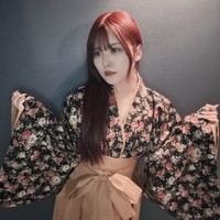 さやか