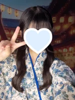ゆめまつり:あおば