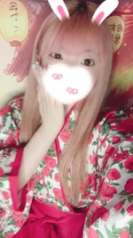 ゆめまつり:りり