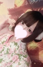 ゆめまつり:もも