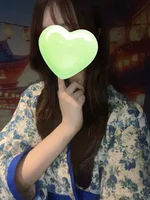ゆめまつり:ちひろ