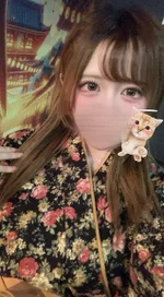 ゆめまつり:れな