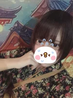 ゆめまつり:伊織