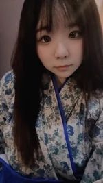 ゆめまつり:ゆり