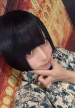 ゆめまつり:伊織