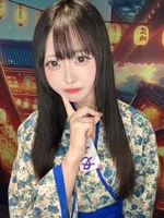 ゆめまつり:めあ