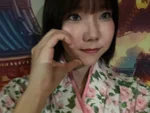 ゆめまつり:るか