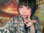 ゆめまつり:はち