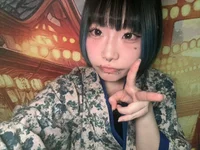 はち