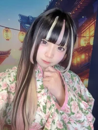 いちご