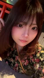 ゆめまつり:うらら