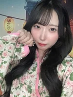 ゆめまつり:ことり