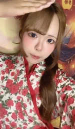 ゆめまつり:はなび
