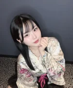 さやか