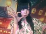 のどか