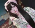 もも