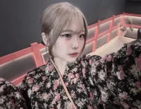 ギャラリー画像[0]