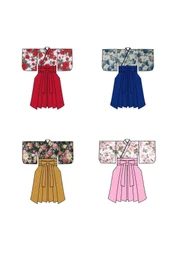 コスプレ正面画像