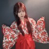 4月29日(火)グランドオープン！