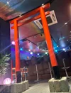 ゆめまつり