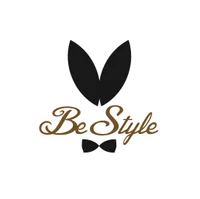 bestyle