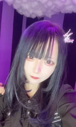 TIARA DOLL (ティアラドール):るうな