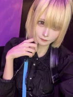 TIARA DOLL (ティアラドール):あくあ