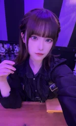 TIARA DOLL (ティアラドール):のあ