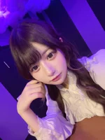 TIARA DOLL (ティアラドール):もち